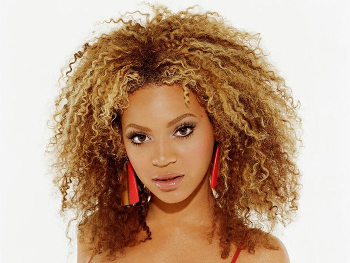 Beyonce-47[1] - beyonce