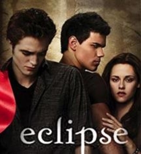  - the twilight saga eclipse