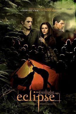  - the twilight saga eclipse