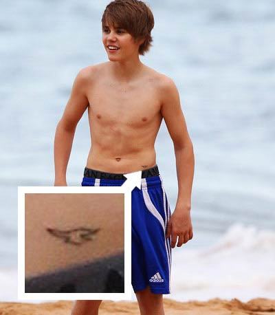 Justin-Bieber-Tattoo-Picture1[1]