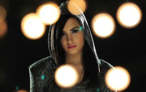remember-december-demi-lovato-portada[1]