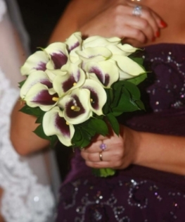 produse_4105 - poze buchete de mireasa