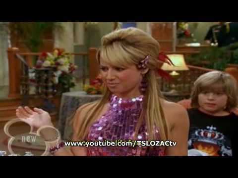 Zack si Cody