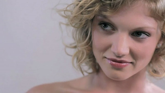 Cariba Heine