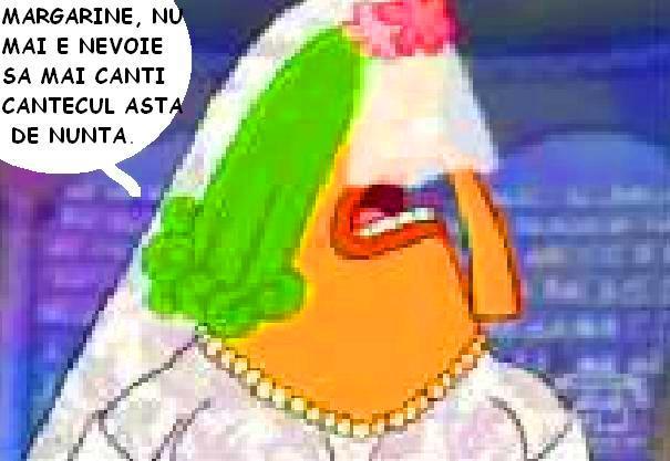 41 - B D cu Winx 4 EVER - Sezonul 6 - Episodul 16