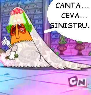 43 - B D cu Winx 4 EVER - Sezonul 6 - Episodul 16