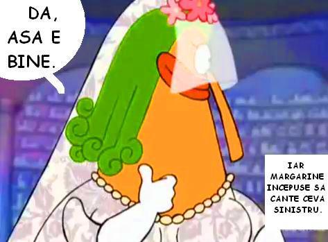 44 - B D cu Winx 4 EVER - Sezonul 6 - Episodul 16