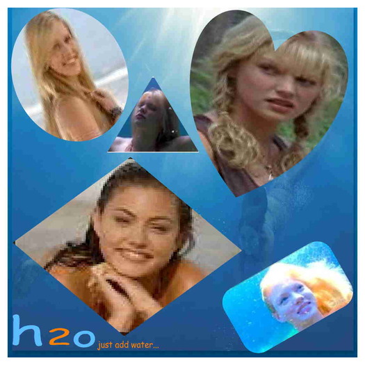 h20%20scrapbook%20image - h2o