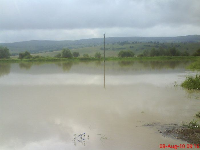 DSC02561 - Inundatie la Drauseni BV