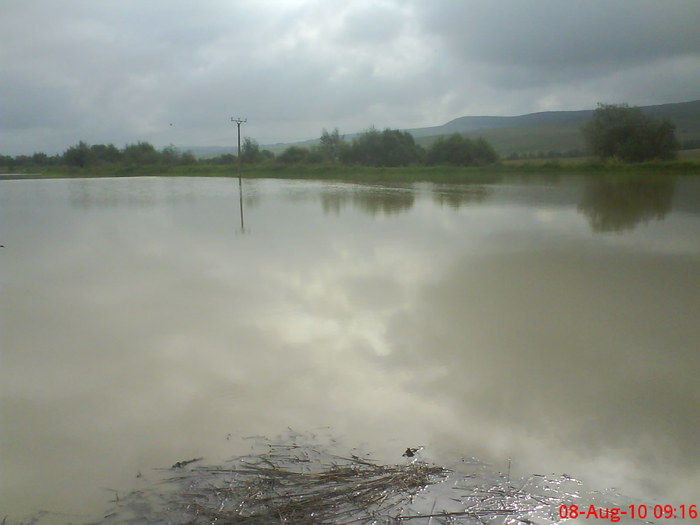 DSC02562 - Inundatie la Drauseni BV