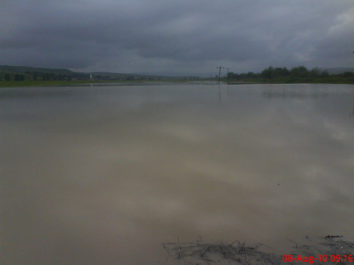 DSC02563 - Inundatie la Drauseni BV