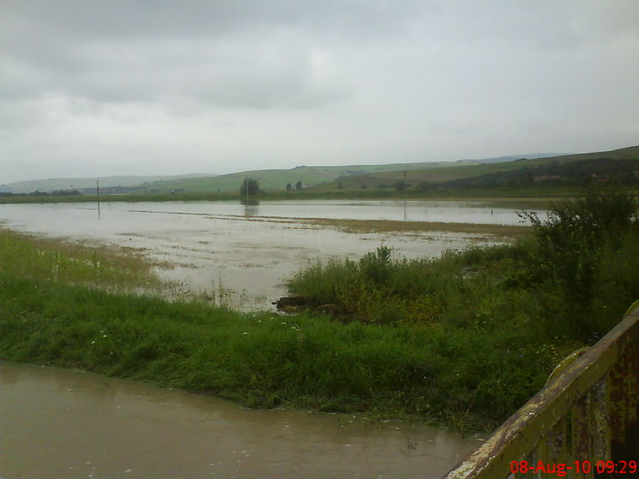 DSC02565 - Inundatie la Drauseni BV