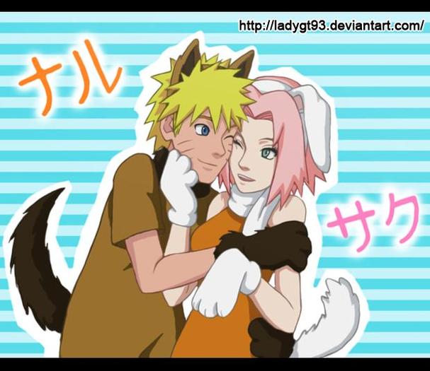 _mY_fIrSt_dEvIaNtID__by_ladygt93 - NARUSAKU