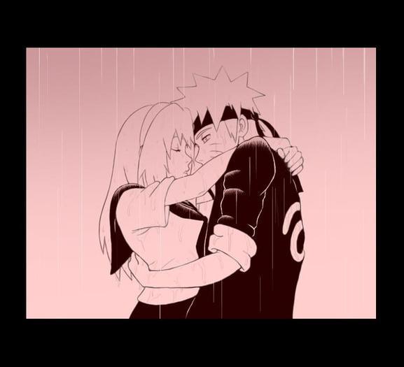 12965824_GKWGEGOYK - NARUSAKU