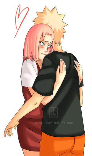 17955568_WVTXTCFXE - NARUSAKU