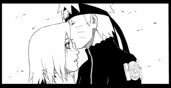 2511068359_small_1 - NARUSAKU