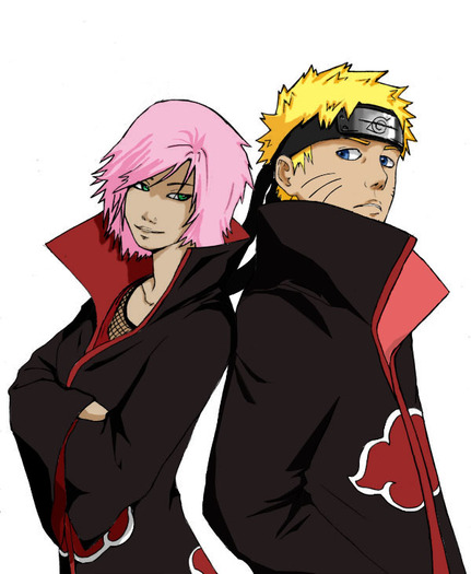 Akutski_Naruto_deviation_by_Steveintexas07 - NARUSAKU