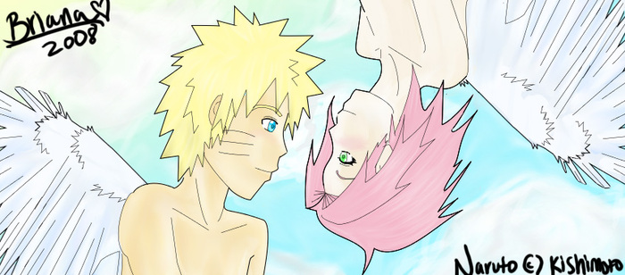 Angel__s_Eyes_by_PinkFury - NARUSAKU