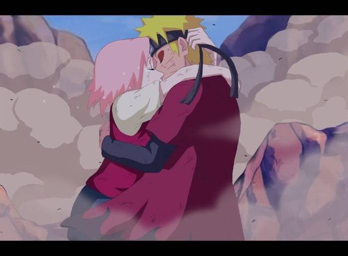 KTBNECPFTDSEWUAVWCE - NARUSAKU