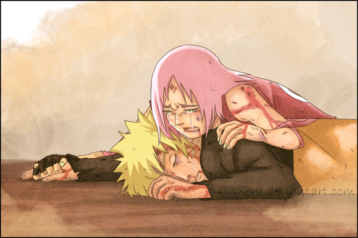 narusaku___dont__leave__M_E__by_innera - NARUSAKU