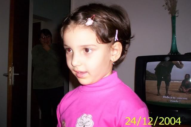 000_0318 - EU