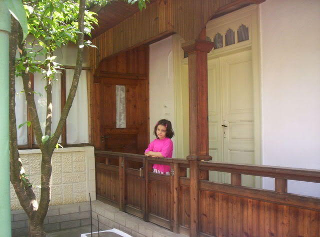 100_0696 - EU