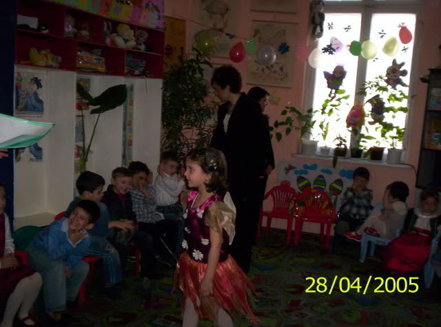 101_0148 - EU