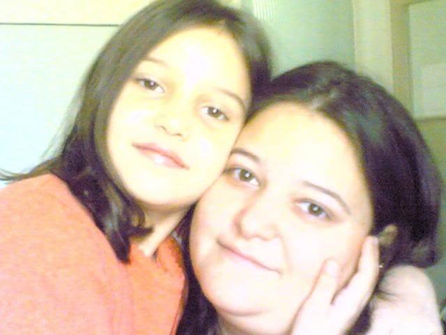 12112006001 - EU