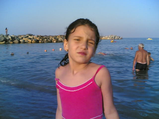 24072006001 - EU