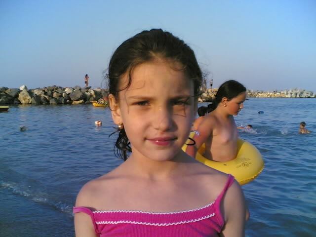 24072006002 - EU