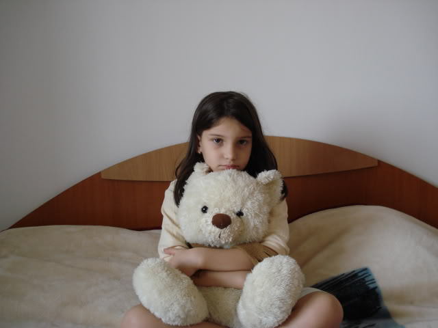 DSC00089 - EU
