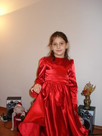 DSC00104 - EU