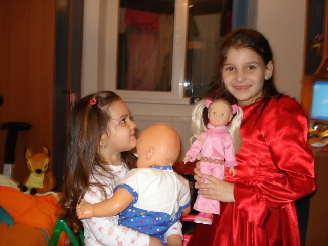 DSC00106 - EU