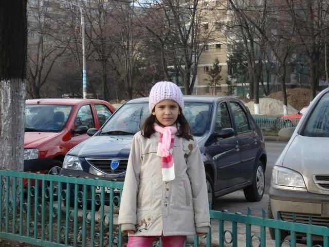 DSC00227 - EU