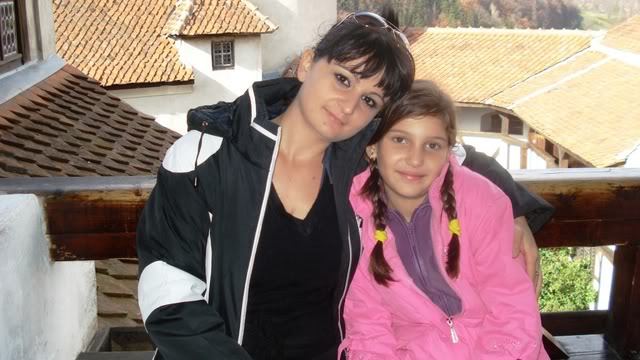 DSC00564 - EU