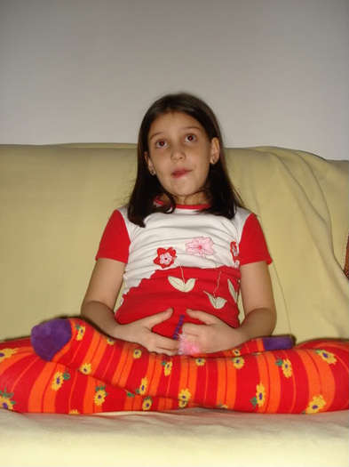 DSC00569-1 - EU