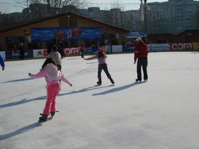 DSC00605 - EU