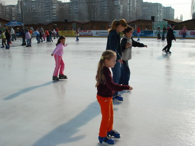 DSC00623 - EU