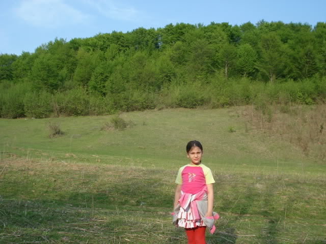DSC01130
