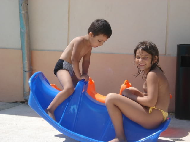 DSC01788 - EU