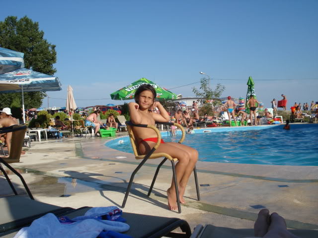 DSC01842 - EU