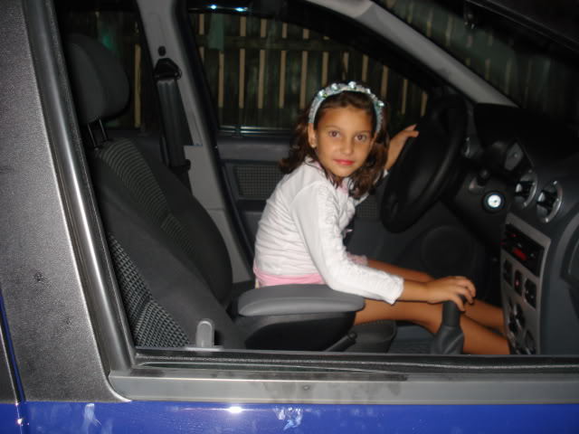 DSC02000 - EU