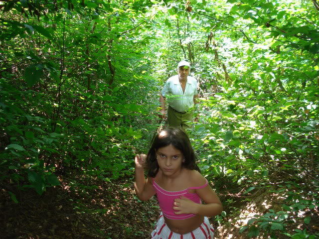 DSC02063 - EU
