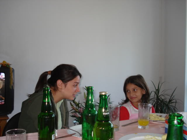 DSC02455 - EU