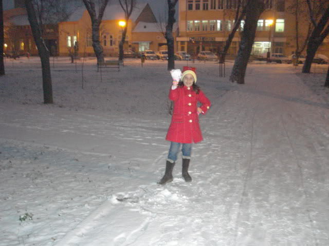 DSC02849