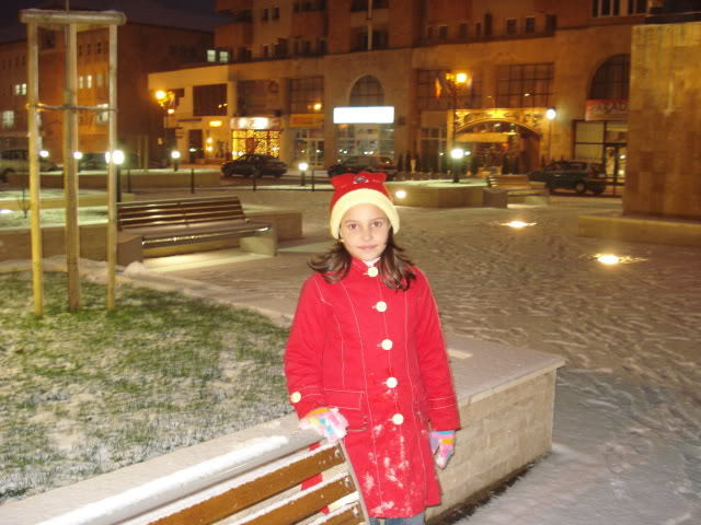 DSC02861
