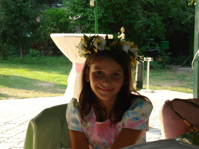 DSC05230 - EU