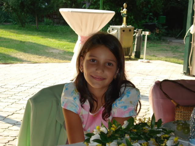 DSC05232 - EU