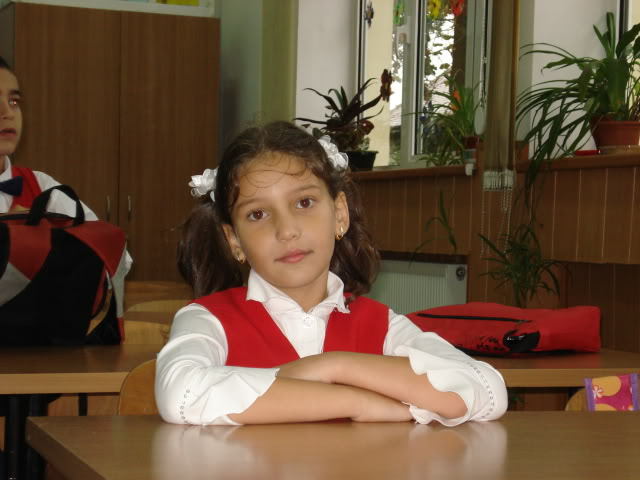 DSC05431-1 - EU