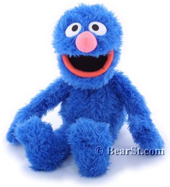 grover3